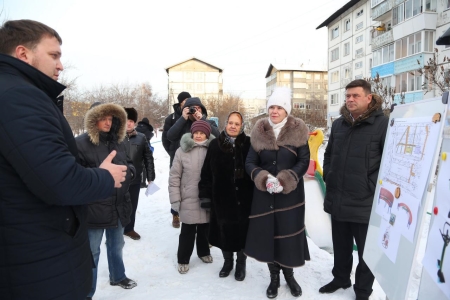 двор в морском стиле.jpg